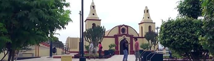 Hospedaje en La Campiña de Santa María: Libra